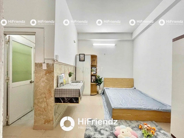 canhotot rental apartment image_default