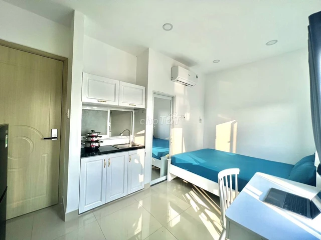 canhotot rental apartment image_default