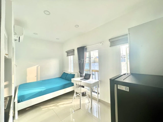 canhotot rental apartment image_default