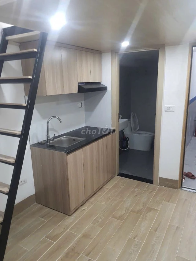 canhotot rental apartment image_default