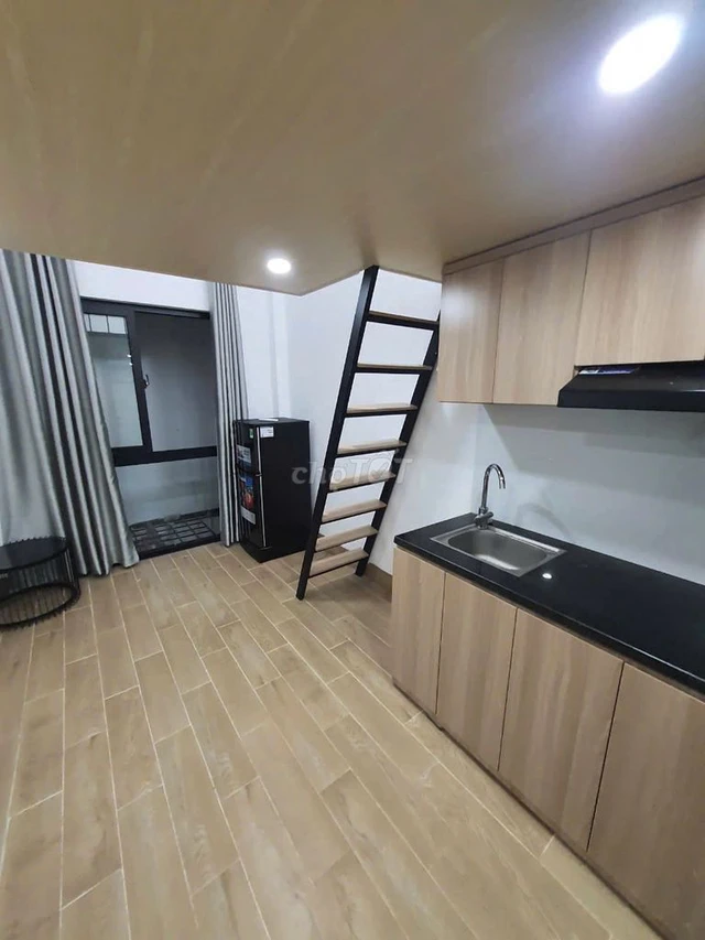 canhotot rental apartment image_default