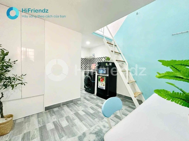 canhotot rental apartment image_default