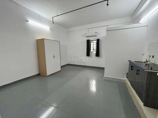 canhotot rental apartment image default