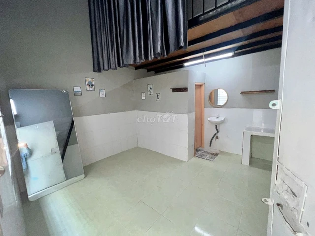 canhotot rental apartment image_default