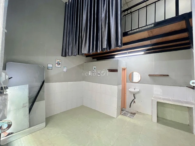 canhotot rental apartment image_default