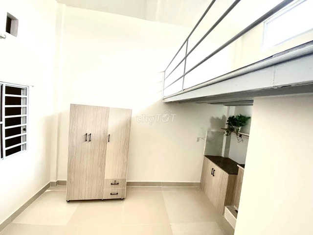 canhotot rental apartment image_default