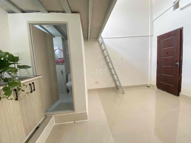 canhotot rental apartment image_default