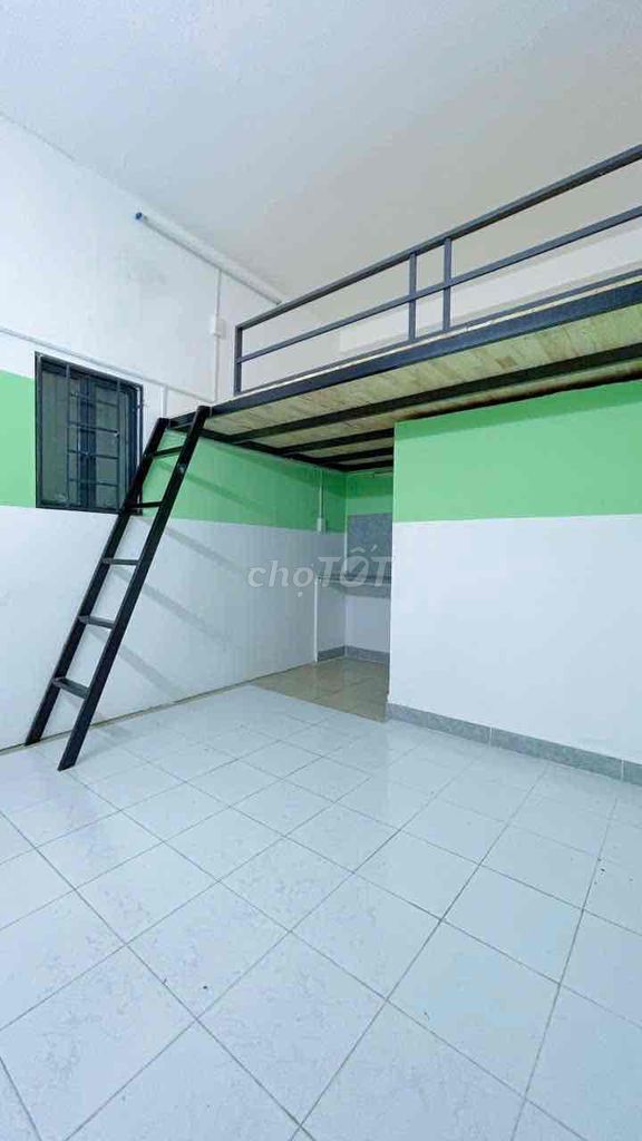 canhotot rental apartment image_default