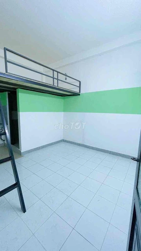 canhotot rental apartment image_default