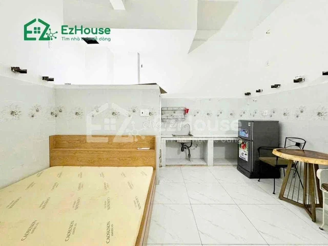 canhotot rental apartment image default