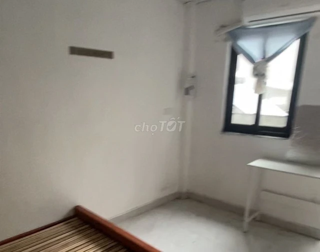 canhotot rental apartment image_default