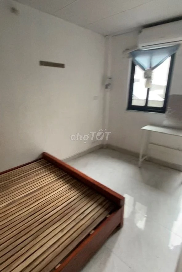 canhotot rental apartment image_default