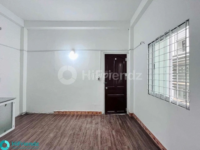 canhotot rental apartment image_default