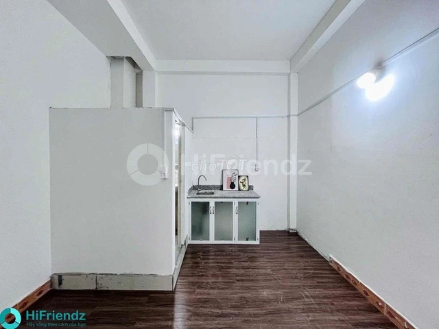 canhotot rental apartment image_default