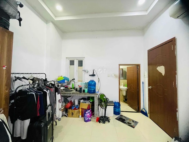 canhotot rental apartment image_default