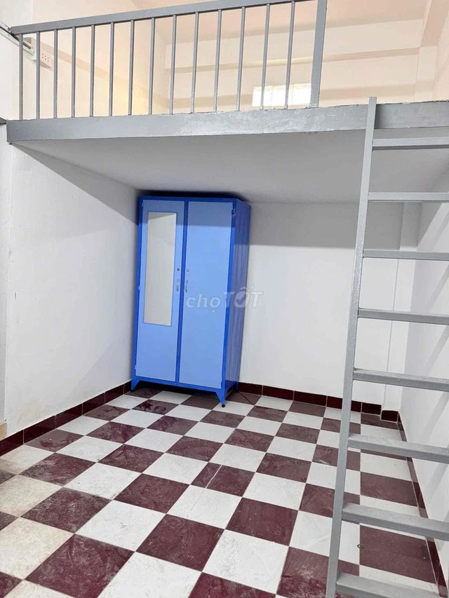 canhotot rental apartment image_default