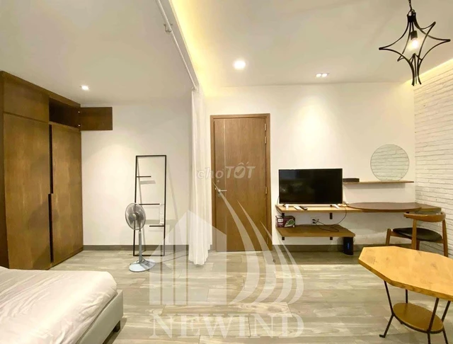 canhotot rental apartment image_default