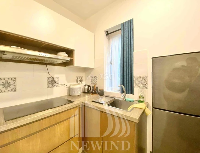 canhotot rental apartment image_default