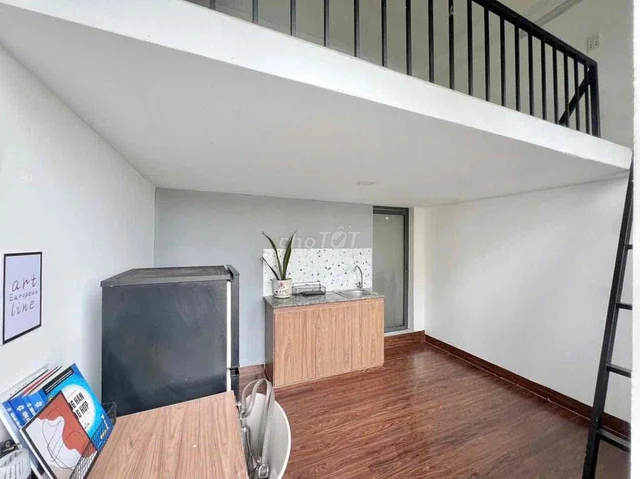 canhotot rental apartment image_default