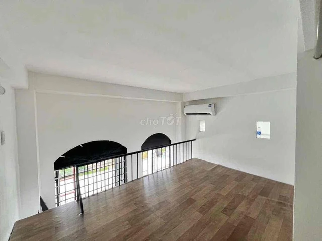 canhotot rental apartment image_default