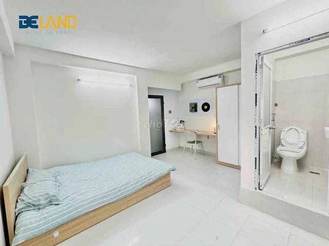 canhotot rental apartment image_default