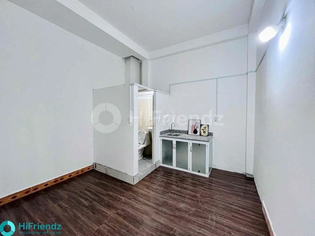 canhotot rental apartment image_default