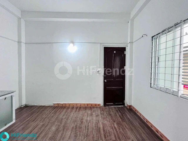 canhotot rental apartment image_default