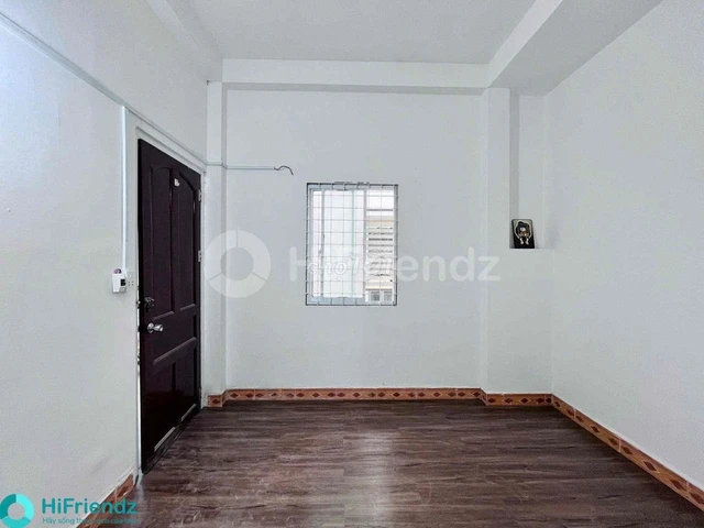 canhotot rental apartment image_default