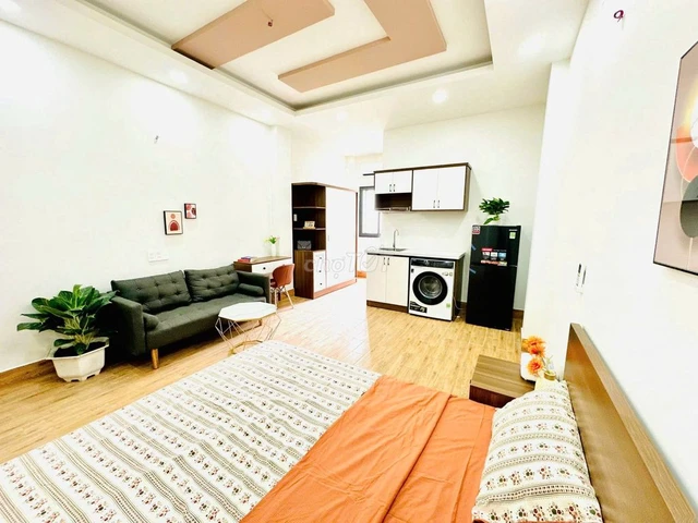 canhotot rental apartment image_default