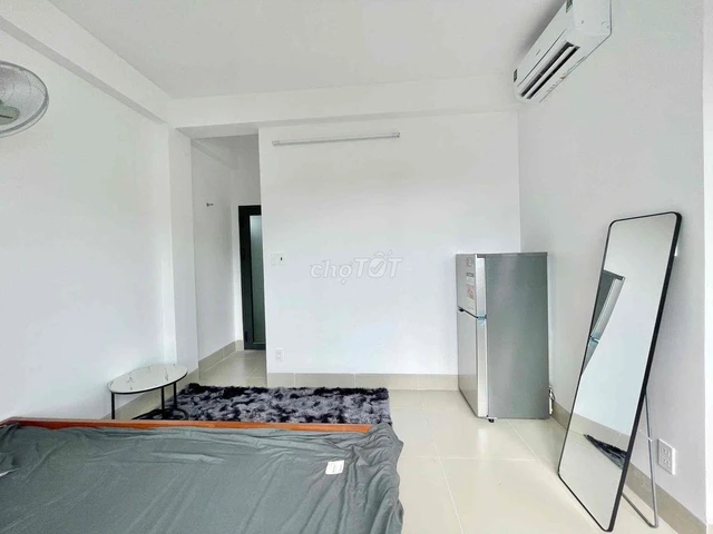 canhotot rental apartment image default