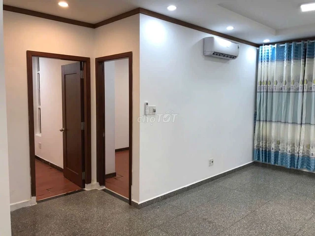 canhotot rental apartment image_default