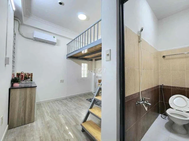 canhotot rental apartment image_default