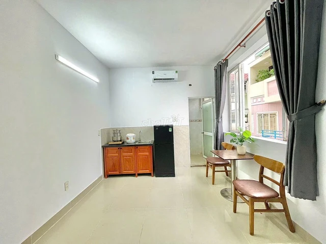 canhotot rental apartment image_default