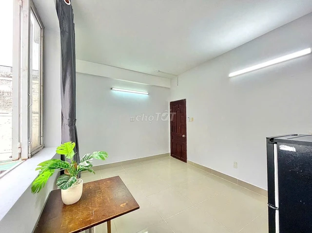 canhotot rental apartment image_default