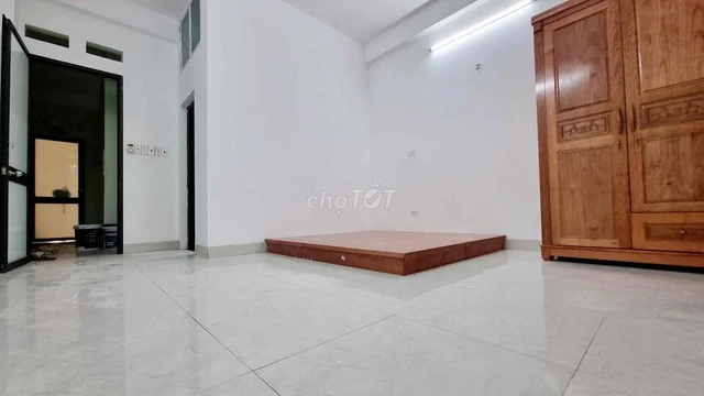 canhotot rental apartment image_default