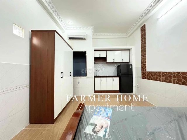 canhotot rental apartment image default