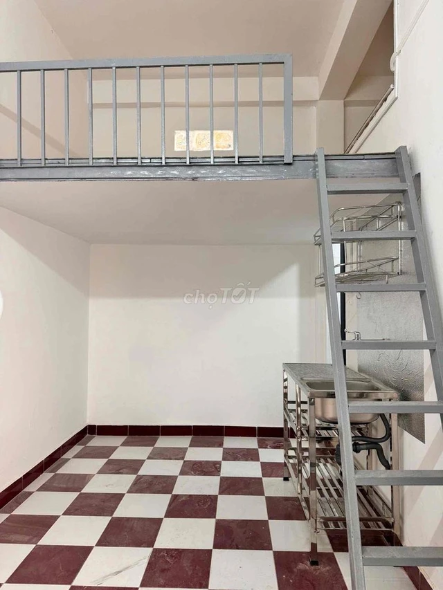 canhotot rental apartment image_default