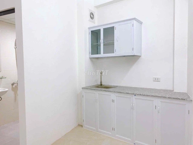 canhotot rental apartment image default