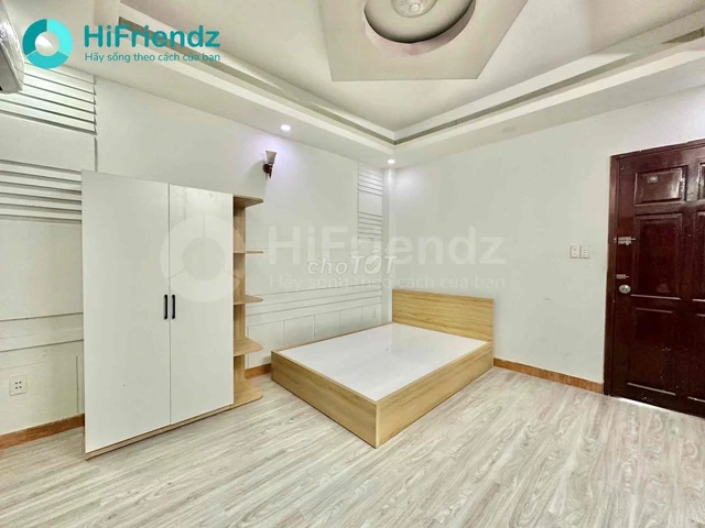 canhotot rental apartment image_default