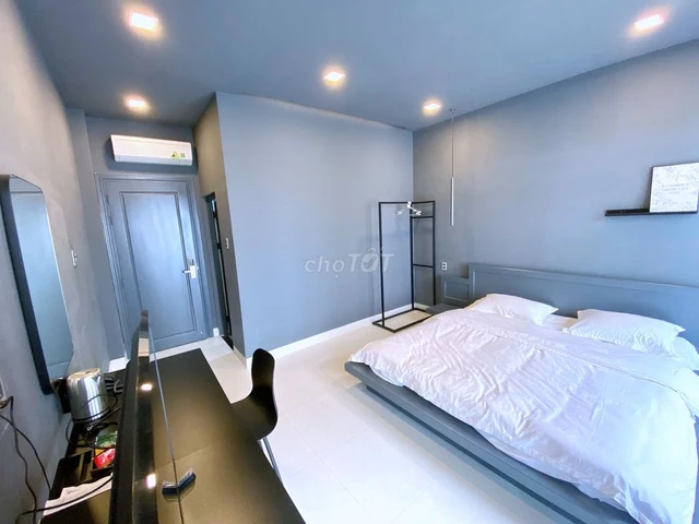 canhotot rental apartment image_default