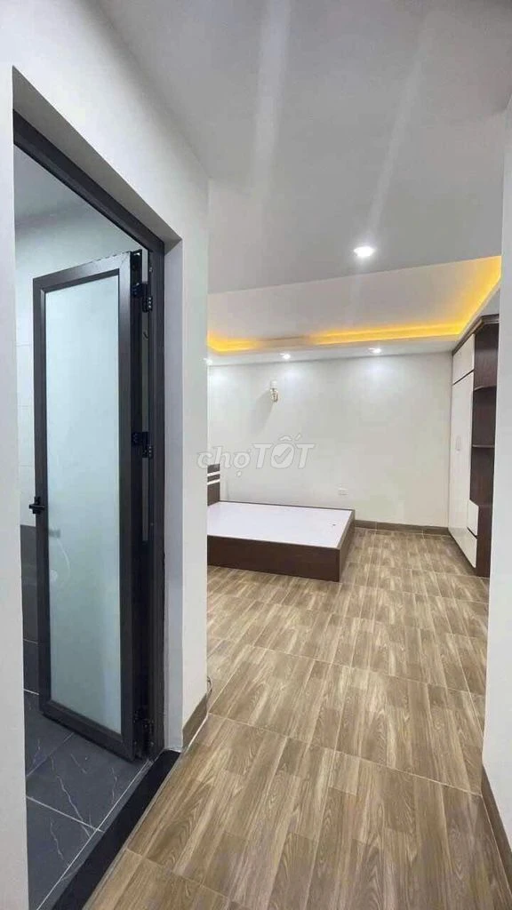 canhotot rental apartment image_default