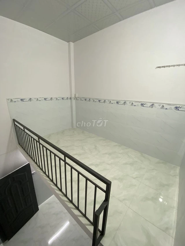 canhotot rental apartment image_default