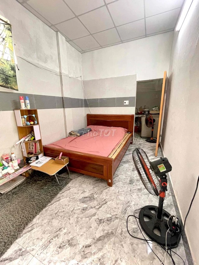 canhotot rental apartment image_default