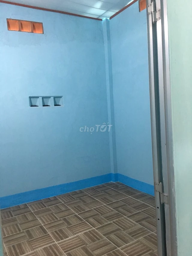 canhotot rental apartment image default