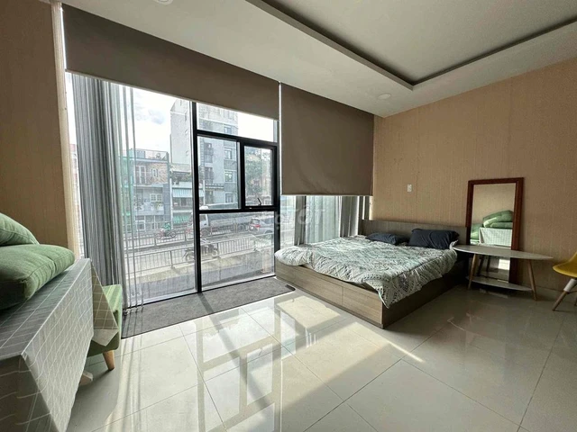 canhotot rental apartment image_default