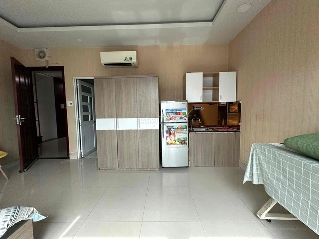 canhotot rental apartment image_default