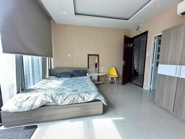 canhotot rental apartment image_default