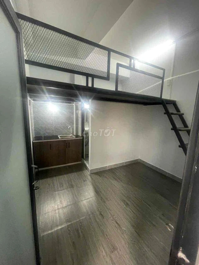 canhotot rental apartment image_default