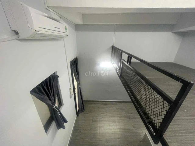 canhotot rental apartment image_default