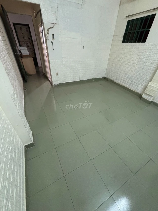 canhotot rental apartment image_default